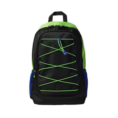Smiggle Active Sport String Backpack - IGL450426NAV