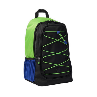 Smiggle Active Sport String Backpack - IGL450426NAV