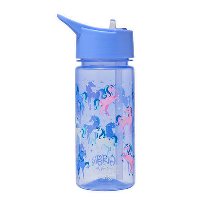 Smiggle Giggle 9 Bundle 4 Pieces - IGL454395PUR