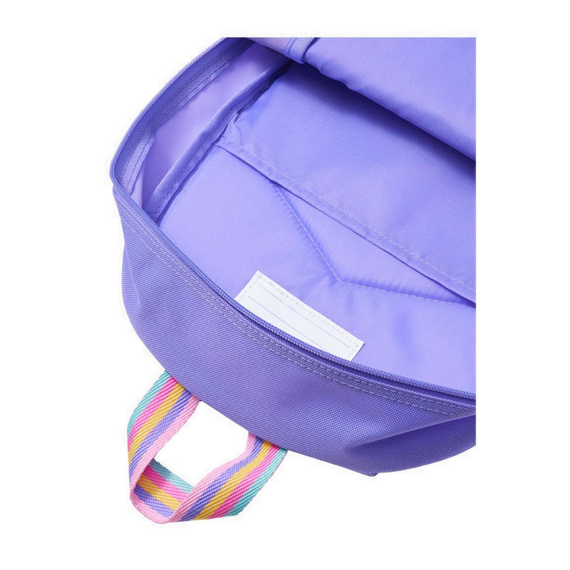 Smiggle Happy Tales Junior Id Backpack  - IGL455082LIL