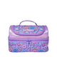 Smiggle Limitless Double Decker Lunchbox - IGL455350LIL