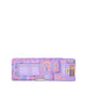 Smiggle Limitless Pop Out Pencil Case
 - IGL455628LIL