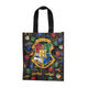 Smiggle Harry Potter Small Reuse Me Bag - IGL455666BLK
