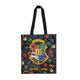 Smiggle Harry Potter Medium Reuse Me Bag - IGL455667BLK