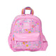 Smiggle Peppa Pig Teeny Tiny Backpack - IGL455680PNK