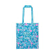 Smiggle BAG REUSE MED STITCH - IGL455846TQS