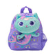 Smiggle Gabby’s TeenyTiny Backpack With Removable Plush - IGL456020MIX