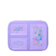 Smiggle All Stars Boost Trio Lunchbox - IGL456257LIL