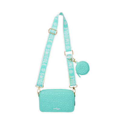 Smiggle BAG SHLDR SADIE - IGL456547MIN