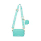 Smiggle BAG SHLDR SADIE - IGL456547MIN