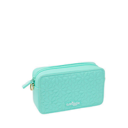 Smiggle BAG SHLDR SADIE - IGL456547MIN