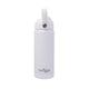 Smiggle Squiggle Insulated Steel Drink Bottle 550 Ml - IGL456566WHT