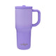 Smiggle Bottles Steel Sqgl Cup Lf - IGL456568LIL