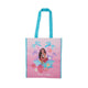 Smiggle Bag Reuse Me Med Moana - IGL456662PNK