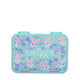 Smiggle Curious Medium Bento Lunchbox - IGL456716MIN
