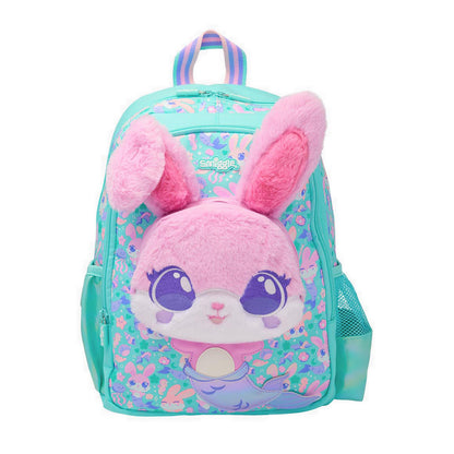 Lunch Bag Smiggle Bunny Bag Smiggle Curious Junior Character