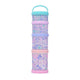 Smiggle Curious Snack & Stack Containers - IGL456739MIN