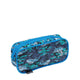 Smiggle Curious Cruiser ID Pencil Case - IGL456741MBL