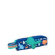 Smiggle Out & About Teeny Tiny Character Pencil Case - IGL456744NAV