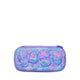 Smiggle Ride Small Hardtop Pencil Case - IGL456756LIL