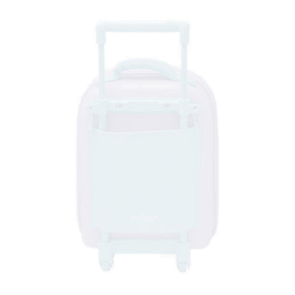 Smiggle Out & About Teeny Tiny Hardtop Trolley Bag - IGL456760LIL