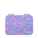 Smiggle Out & About  Medium Bento Lunchbox - IGL456807LIL
