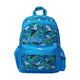 Smiggle Curious Junior Id Backpack  - IGL456808MBL