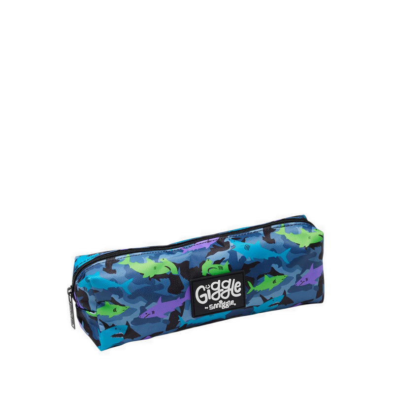 Smiggle Giggle 10 - 4 Piece Bundle - IGL456838BLK