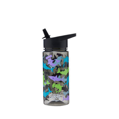 Smiggle Giggle 10 - 4 Piece Bundle - IGL456838BLK