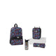 Smiggle Giggle 10 - 4 Piece Bundle - IGL456838BLM
