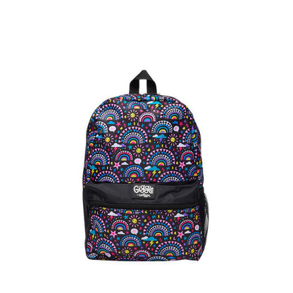 Smiggle Giggle 10 - 4 Piece Bundle - IGL456838BLM