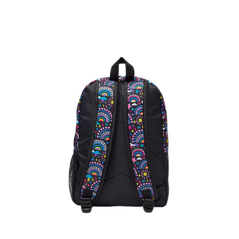 Smiggle Giggle 10 - 4 Piece Bundle - IGL456838BLM