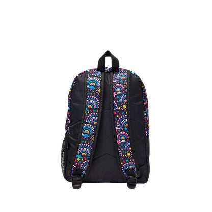 Smiggle Giggle 10 - 4 Piece Bundle - IGL456838BLM