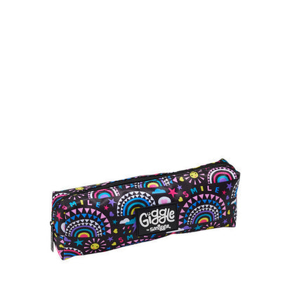 Smiggle Giggle 10 - 4 Piece Bundle - IGL456838BLM