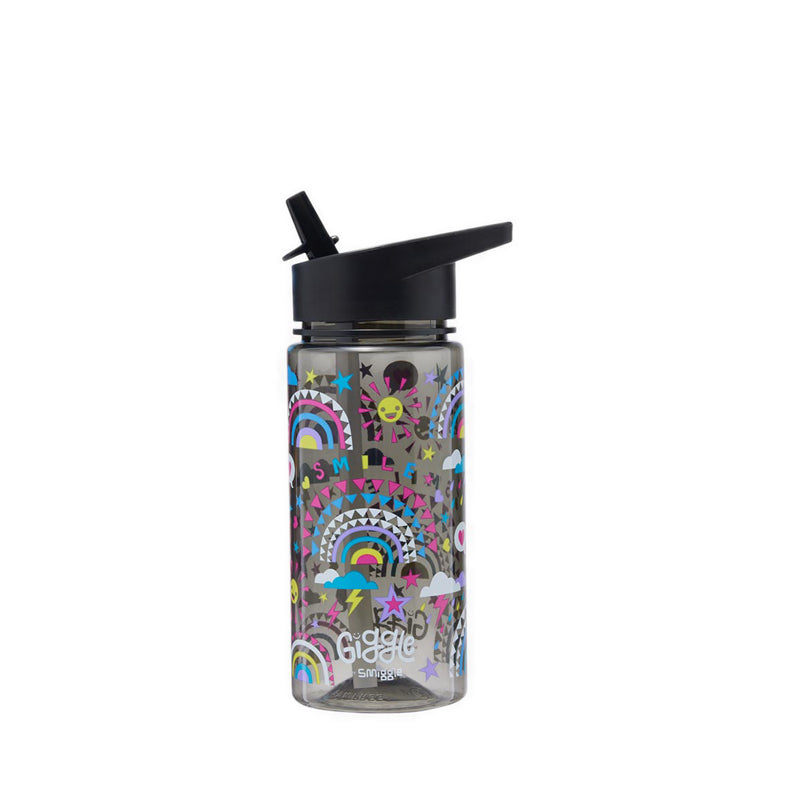 Smiggle Giggle 10 - 4 Piece Bundle - IGL456838BLM