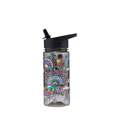 Smiggle Giggle 10 - 4 Piece Bundle - IGL456838BLM