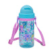 Smiggle Bottles Strap Pc Ready - IGL456960AQU