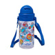 Smiggle Bottles Strap Pc Ready - IGL456960NAV