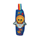 Smiggle Pencil Case Character Teeny Tiny Ready - IGL456970NAV