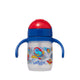 Smiggle Bottles Sippy Teeny Tiny Ready - IGL456971NAV