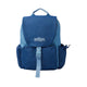 Smiggle Chelsea Foldover Backpack - IGL456975DNM