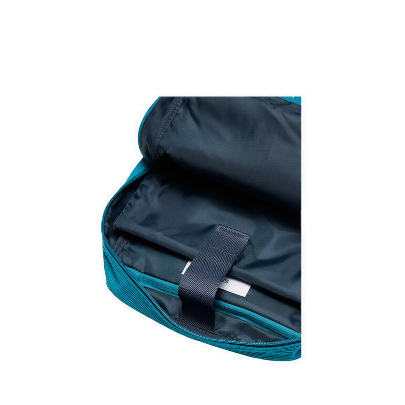 Smiggle Chelsea Foldover Backpack - IGL456975GRY