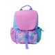 Smiggle Chelsea Foldover Backpack - IGL456975PNK