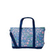 Smiggle Patch Tote Bag - IGL456976DNM