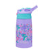 Smiggle Bottles Stl Flip Junior Adventurous Lf - IGL456992LIL