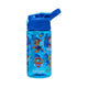 Smiggle Paw Patrol Junior Plastic Flip Drink Bottle 430 Ml - IGL456995MBL
