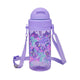 Smiggle Bottles Strap Pc Adventurous - IGL456996LIL