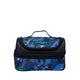 Smiggle Trailblazer Double Decker Lunchbox - IGL457020BLK