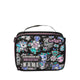 Smiggle Trailblazer Oblong Attach ID Lunchbox - IGL457021BLM