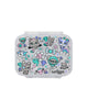 Smiggle Trailblazer Small Bento Lunchbox - IGL457058BLM
